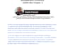 format, edit and organize professional google docs documents